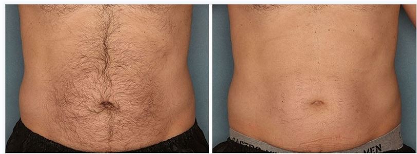 }UY9}1[)E}]3IG@@QGS$L3U