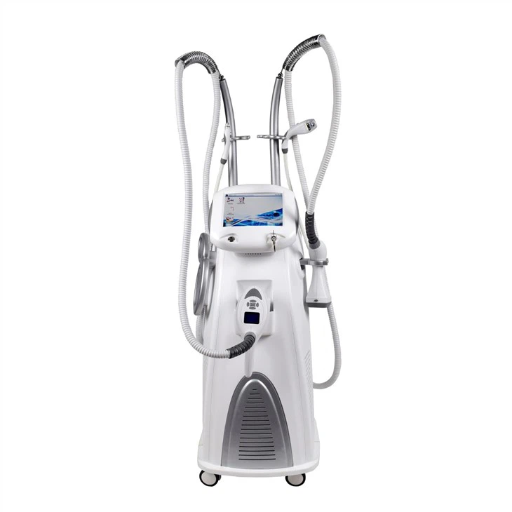 Body Sculpting Weight Loss Machine