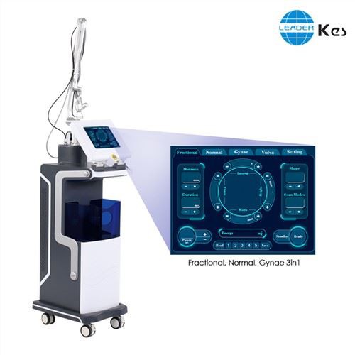 Máy 10600nmlaser