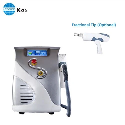 Máy bóc vỏ carbon Máy chuyên nghiệp