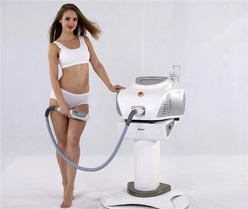 CE y tế và FDA phê duyệt IPL máy mà có thể làm cho 10 điều trị cùng nhau bao gồm triệt lông