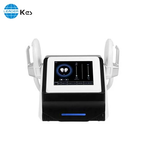 Máy tạo cơ EMSculpting