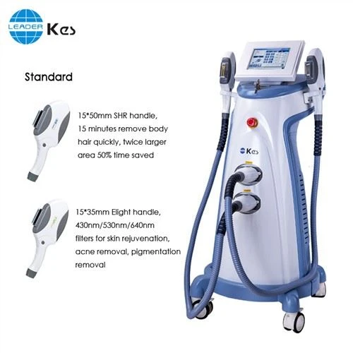 Thiết bị IPL OPT