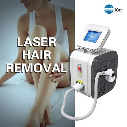 Máy Laser Diode có Wifi