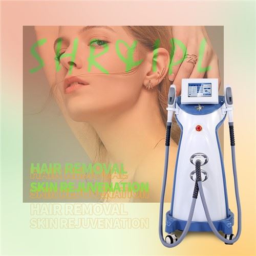 Hệ thống IPL OPT