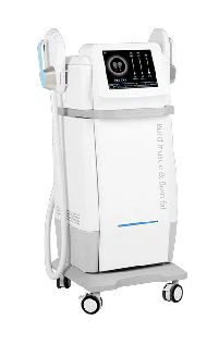 Med-380