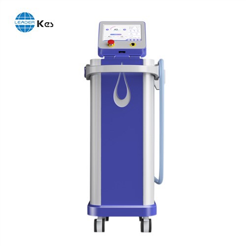Máy Laser Diode mới 755nm 808nm 1064nm