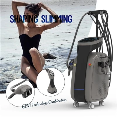 Thiết bị tạo bọt Trung Quốc