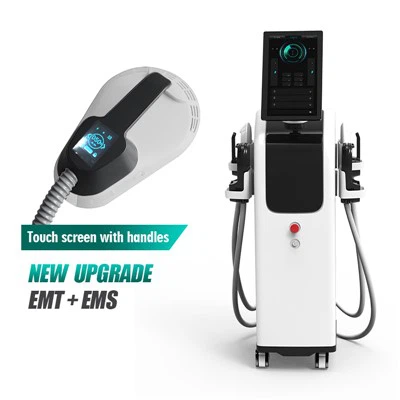 Máy định hình cơ thể EMS