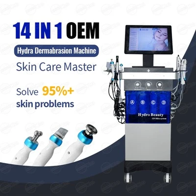 máy gọt vỏ aqua hàn quốc